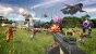 Serious Sam 4 im Test: Hält was es verspricht, aber definitiv auch nicht mehr (1)
