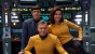 <strong>Das goldene Herz von Star Trek: Die Galaxie braucht neuen Optimismus</strong> (1)