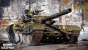 Call of Duty: Black Ops Cold War - Erste Eindrücke aus der Alpha-Testversion. (5)