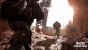 Call of Duty: Black Ops Cold War - Erste Eindrücke aus der Alpha-Testversion. (10)