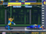 Capcoms X-Men: Children of Atom war der Auftakt für die Marvel-vs.-Capcom-Spiele. Mit einem freischaltbaren Street-Fighter-Charakter durchbrach man mit diesem Titel die Mauern zwischen den Universen.