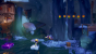 Das Level Snow Way Out dürfen wir auch auf einem anderen Weg mit Dr. Neo Cortex spielen.