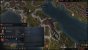 Crusader Kings 3:An historischen Orten sind manchmal Bauplätze mit Soezialgebäuden bebaut.&nbsp;&nbsp;