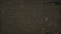 In Crusader Kings geht es nicht um Nationen, es geht um Dynastien. Regelmäßig für einen Erben eurer Titel zu sorgen, gehört damit zu den wichtigsten Aufgaben.