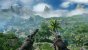 Remaster (PS4 Pro)