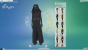 Die Sims 4: Reise nach Batuu: Der Star-Wars-Gameplaypack in der Vorschau (1)