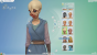 Die Sims 4: Reise nach Batuu: Der Star-Wars-Gameplaypack in der Vorschau (2)