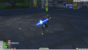 Die Sims 4: Reise nach Batuu: Der Star-Wars-Gameplaypack in der Vorschau (4)