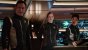 Star Trek: Discovery beginnt mit einem pessimistischen Auftakt und zeigte uns in der ersten Staffel hauptsächlich Folter, Verrat und eine Menge Krieg. <br> &nbsp;