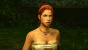 Retro-Special zu Enslaved: Odyssey to the West - Postapokalypse mal anders (1)