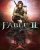 <strong>Fable 2 im Retro-Rückblick:</strong> Albion und Lionhead in Höchstform