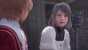 Mehr als einen Ankündigungstrailer und ein paar hübsche Bilder gibt es zu Final Fantasy 16 noch nicht zu sehen.