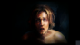 Dieser Horrorautor und selbst ernannte Frauenheld Gabriel Knight wird jede Nacht von Alpträumen geplagt.