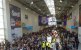Die heiligen Hallen der Gamescom