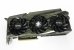 Inno3D GeForce RTX 3080 iCHILL X3