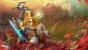 Hyrule Warriors: Zeit der Verheerung im Test: (1)