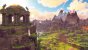 Immortals: Fenyx Rising: Göttliches Griechenland - darum ist die Spielwelt einzigartig! (1)