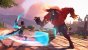 Immortals: Fenyx Rising in der Vorschau.