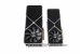 Wir haben Tests zur Nvidia GeForce RTX 3080 analysiert, schätzen die Leistung der RTX 3090 ein und bieten eine Grafikkarten-Kaufberatung.