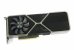 Nvidia GeForce RTX 3080 - für 700 Euro wohl eine super Leistung. Aber wer kann oder will so viel Geld ausgeben?