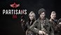 Partisans 1941 im Test: Feine Echtzeit-Taktik wie Commandos mit ein paar Problemen (1)