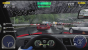 Grafisch ist Project Cars 3 eine herbe Enttäuschung, egal ob die Fahrzeugdetails, Strecken oder Wettereffekte. Zusätzlich gibt es immer wieder starke Grafikfehler und Framerate-Einbrüche.