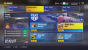 Der Karrieremodus ist zwar nicht innovativ, kann aber langfristig motivieren und ist einer der großen Pluspunkte von Project Cars 3.