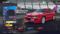 Ein großes neues Feature von Project Cars 3 ist, dass man sich fortan Autos kaufen kann und diese über den Spielzeitraum beibehält. Mit insgesamt 211 Fahrzeugen gibt es eine große Auswahl.