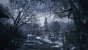 Resident Evil Village - Einsteiger-Guide mit Tipps für einen gelungenen Spielstart.