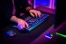 Wir gehen rund um Gaming-Tastaturen auf Themen ein wie Rubberdeome, Mechanische Tastaturen, Switches und mehr. Zudem bieten wir eine große Marktübersicht.&nbsp;