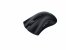 Die Razer DeathAdder V2 hat satte 20.000 dpi und ist sowohl als kabelgebundene als auch als kabellose Version zu haben.