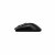 Viele Mäuse haben wie die SteelSeries Rival 3 einen dezenten Buckel - die meisten Gamer kommen damit gut zurecht.