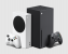 <strong>Auf Augenhöhe mit Sony? </strong>Keine Frage, <strong> d</strong>ie Xbox One war ein Reinfall, mit der neuen Generation könnte Microsoft aber wieder zu alter Stärke zurückfinden.