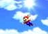 Nintendo im Jahr 2020: Spiele des Jahres, persönliche Highlights und mehr im Rückblick! (62)