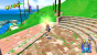 Super Mario 3D All-Stars: Switch-Collection mit 64, Sunshine und Galaxy im Test (17)