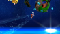 Super Mario 3D All-Stars: Switch-Collection mit 64, Sunshine und Galaxy im Test (21)