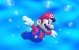 Rückblick auf Super Mario 64: Das vielleicht wichtigste Videospiel aller Zeiten (1)