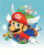 Rückblick auf Super Mario 64: Das vielleicht wichtigste Videospiel aller Zeiten (2)