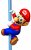 Rückblick auf Super Mario 64: Das vielleicht wichtigste Videospiel aller Zeiten (3)