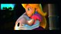 Videosequenzen gibt es nur sehr wenige in Super Mario Galaxy. So kommt ihr schneller ins Spiel.