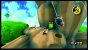 64, Sunshine, Galaxy: Unsere Originaltests zu den Klassikern + Gewinnspiel! (2)