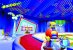 64, Sunshine, Galaxy: Unsere Originaltests zu den Klassikern + Gewinnspiel! (19)