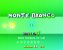 64, Sunshine, Galaxy: Unsere Originaltests zu den Klassikern + Gewinnspiel! (22)
