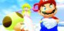 64, Sunshine, Galaxy: Unsere Originaltests zu den Klassikern + Gewinnspiel! (23)