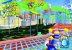 64, Sunshine, Galaxy: Unsere Originaltests zu den Klassikern + Gewinnspiel! (18)
