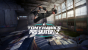 Tony Hawk's Pro Skater 1 + 2 im Test.