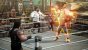 Zahlreiche WWE-Superstars aus verschiedenen Epochen des Wrestlings stehen zur Auswahl.