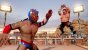 Samoa Joe mag kräftiger sein als Kalisto, doch dieser ist als High-Flyer auch viel schneller.