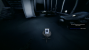 The Signifier im Test: Mystery-Adventure bleibt trotz schwachem Ende im Gedächtnis (1)