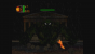 Bereits vor dem umstrittenen Fantastic-Four-Film gab es ein Videospiel zu den vier Helden – ein unfassbar mieses Ding.